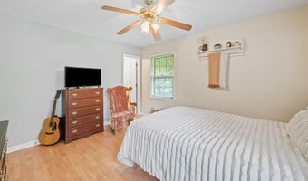 2095 Gherry, Austell, GA 30106