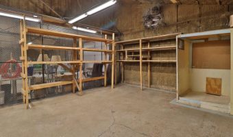 1500 SW 3RD Ave, Amarillo, TX 79106