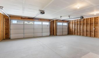 6278 Roman Rd, Allendale, MI 49401