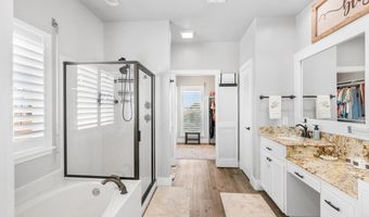104 Bay Hbr, Aransas Pass, TX 78336