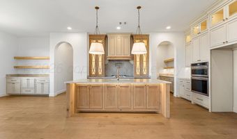 9020 Jacobs Well Dr, Amarillo, TX 79119