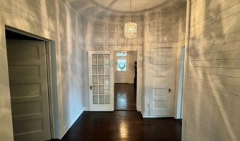 435 E Broughton St, Bainbridge, GA 39817