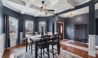 3499 In Bloom Way, Auburn, GA 30011