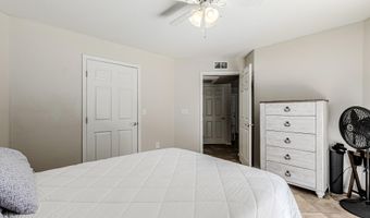 1287 N ALMA SCHOOL Rd 156, Chandler, AZ 85224