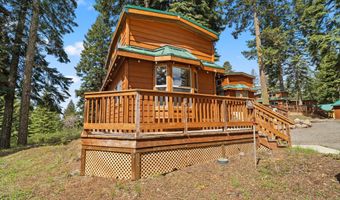7979 Hyatt Prairie Rd # 46, Ashland, OR 97520
