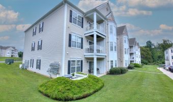 502- A LLOYD Pl #1, Bel Air, MD 21014