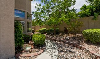 10548 Meadow Mist Ave, Las Vegas, NV 89135