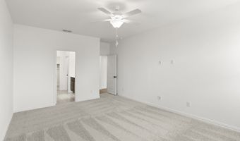 Coyote Meadows by Ashton Woods 1608 Diamond Peak Trail Plan: Grayson, Anna, TX 75409