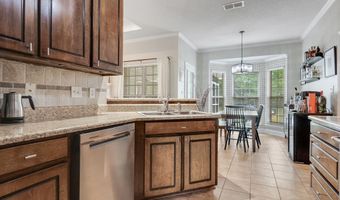183 Hawkstead Dr, Albany, GA 31763