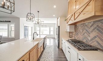 2868 Spring Gulch Dr, Ammon, ID 83406