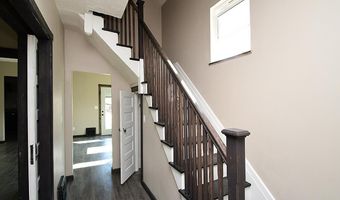 416 N 16th St, Beatrice, NE 68310