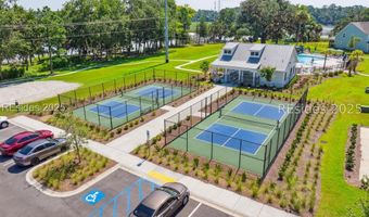 1232 Windswept Oak Ln, Beaufort, SC 29902