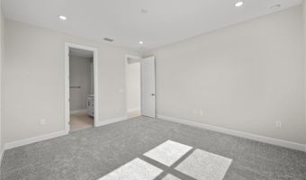 3999 Sweet Alyssum, Alva, FL 33920
