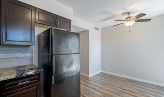 3491 N ARIZONA Ave 46, Chandler, AZ 85225