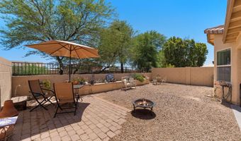 10829 E BOSTON St, Apache Junction, AZ 85120