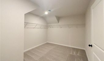 326 Rodeo Dr, Auburn, GA 30011
