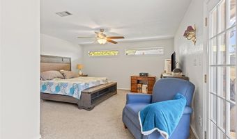 813 E 2nd St, Weatherford, TX 76086
