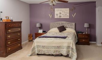 18 CANVAS Pl, Bel Air, MD 21015