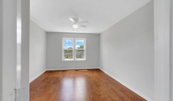 121 E. BROWNING RD. Rd, Bellmawr, NJ 08031