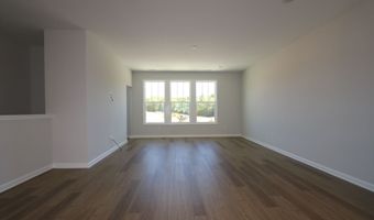 2805 Carbondale Ct, Apex, NC 27502