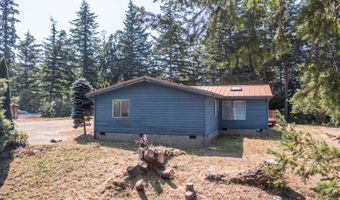 55416 MELTON Rd, Bandon, OR 97411