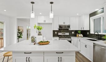 19080 SW BROOKLAWN Pl, Beaverton, OR 97003