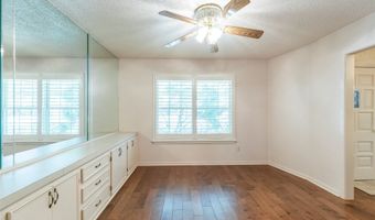 4334 Caprock Rd, Abilene, TX 79606
