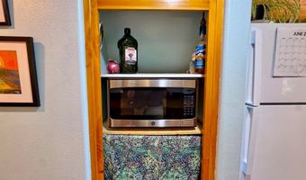 19921 WHALESHEAD Rd U25, Brookings, OR 97415