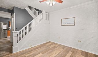 101 9th St, Ashland, OH 44805