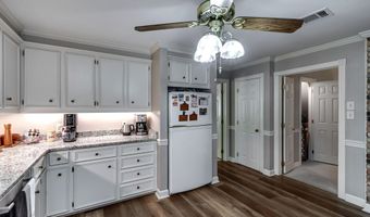 539 Dixton Dr, Brandon, MS 39047