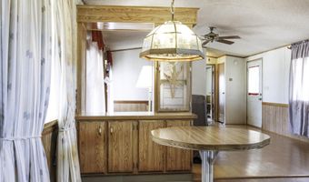9835 N Scott Dr, Casa Grande, AZ 85122
