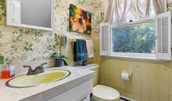 70 Harris St, Coventry, RI 02816