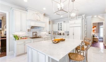 2991 Sequoyah Dr NW, Atlanta, GA 30327