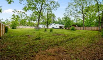 2857 ALEXANDRIA WELLINGTON Rd, Alexandria, AL 36250