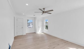 302 4th Ave, Belmar, NJ 07719