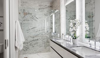 1781 N PIERCE St 501, Arlington, VA 22209