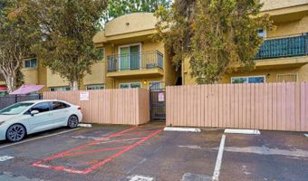 9860 Dale Ave B4, Spring Valley, CA 91977
