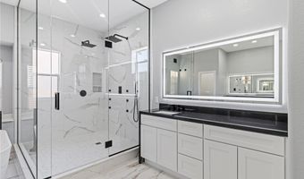 5664 Heather Breeze Ct, Las Vegas, NV 89141
