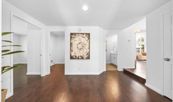 703 Calle Cumbre, San Clemente, CA 92673