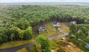 8 Big River Rd, Coventry, RI 02816