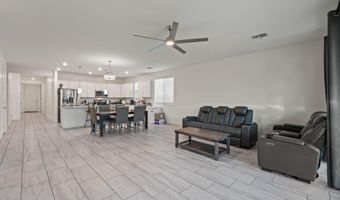 11670 W PARKWAY Ln, Avondale, AZ 85323