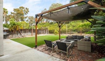 3631 Via Bernardo, Oceanside, CA 92056