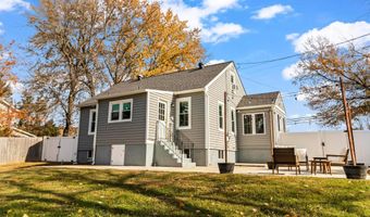 9005 FAIRGROUND Rd, Bel Alton, MD 20611