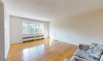 275 Corey Rd 2, Boston, MA 02135
