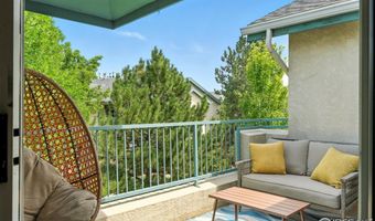 550 Mohawk Dr 70, Boulder, CO 80303