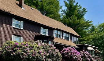 119 W Auburn Rd, Auburn, ME 04210