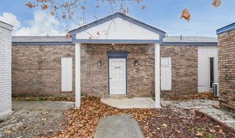 13039 Nacogdoches Rd, San Antonio, TX 78217