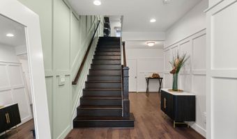 20379 CODMAN Dr, Ashburn, VA 20147