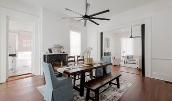 444 Greene St, Augusta, GA 30901