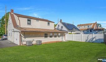 132 River Edge Road 1, Bergenfield, NJ 07621
